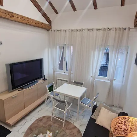 Maison Dama Bianca